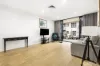 404/7B Remington Drive, Highett, Vic 3190-Image