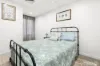404/7B Remington Drive, Highett, Vic 3190-Image