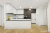 404/7B Remington Drive, Highett, Vic 3190-Image