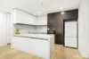 404/7B Remington Drive, Highett, Vic 3190-Image