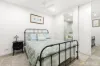 404/7B Remington Drive, Highett, Vic 3190-Image