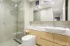 404/7B Remington Drive, Highett, Vic 3190-Image