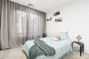 404/7B Remington Drive, Highett, Vic 3190-Image