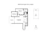 404/7B Remington Drive, Highett, Vic 3190-Floorplan