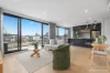 404/8 Bourke Street, Ringwood, Vic 3134