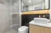 404/8 Bourke Street, Ringwood, Vic 3134-Image
