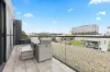 404/8 Bourke Street, Ringwood, Vic 3134-Image