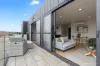 404/8 Bourke Street, Ringwood, Vic 3134-Image