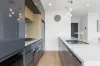 404/8 Bourke Street, Ringwood, Vic 3134-Image