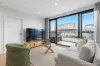 404/8 Bourke Street, Ringwood, Vic 3134-Image