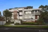 404/8 Bourke Street, Ringwood, Vic 3134-Image