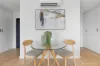 404/8 Bourke Street, Ringwood, Vic 3134-Image