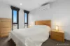 404/8 Bourke Street, Ringwood, Vic 3134-Image