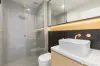 404/8 Bourke Street, Ringwood, Vic 3134-Image