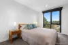 404/8 Bourke Street, Ringwood, Vic 3134-Image