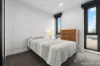 404/8 Bourke Street, Ringwood, Vic 3134-Image