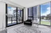 404/8 Daly Street, South Yarra, Vic 3141