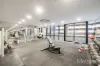404/8 Daly Street, South Yarra, Vic 3141-Image