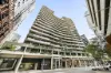 404/8 Daly Street, South Yarra, Vic 3141-Image