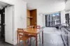 404/8 Daly Street, South Yarra, Vic 3141-Image