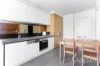 404/8 Daly Street, South Yarra, Vic 3141-Image