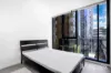 404/8 Daly Street, South Yarra, Vic 3141-Image