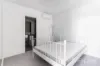 404/8 Daly Street, South Yarra, Vic 3141-Image