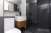 404/8 Daly Street, South Yarra, Vic 3141-Image