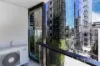 404/8 Daly Street, South Yarra, Vic 3141-Image