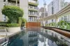 404/8 Daly Street, South Yarra, Vic 3141-Image