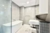 404/8 Fuse Street, Zetland, NSW 2017-Image
