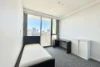 404/8 Fuse Street, Zetland, NSW 2017-Image