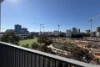 404/8 Fuse Street, Zetland, NSW 2017-Image