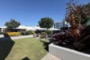 404/8 Fuse Street, Zetland, NSW 2017-Image