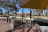 404/8 Fuse Street, Zetland, NSW 2017-Image