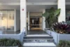 404/8 Fuse Street, Zetland, NSW 2017-Image