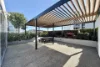 404/8 Fuse Street, Zetland, NSW 2017-Image