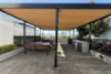 404/8 Fuse Street, Zetland, NSW 2017-Image