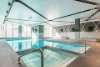 404/8 Fuse Street, Zetland, NSW 2017-Image