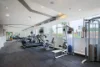 404/8 Fuse Street, Zetland, NSW 2017-Image