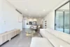 404/8 Fuse Street, Zetland, NSW 2017-Image