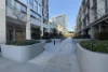 404/8 Fuse Street, Zetland, NSW 2017-Image