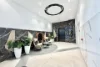 404/8 Fuse Street, Zetland, NSW 2017-Image