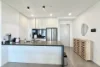 404/8 Fuse Street, Zetland, NSW 2017-Image