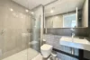 404/8 Fuse Street, Zetland, NSW 2017-Image