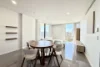 404/8 Fuse Street, Zetland, NSW 2017-Image