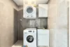 404/8 Fuse Street, Zetland, NSW 2017-Image