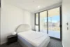 404/8 Fuse Street, Zetland, NSW 2017-Image