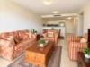 404/8 River Road West, Parramatta, NSW 2150-Image