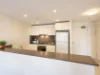 404/8 River Road West, Parramatta, NSW 2150-Image